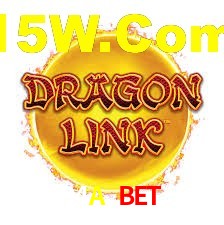 Daily Bonuses 94A Bet