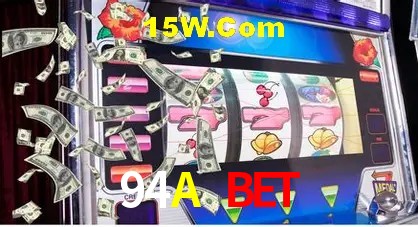 Live Casino 94A Bet