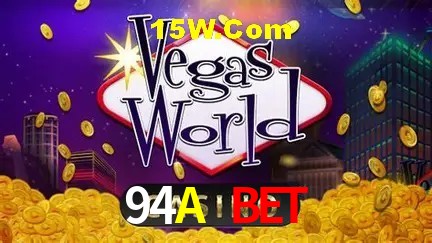 Seasonal Promotions 94A Bet