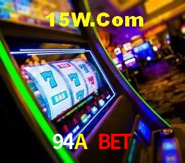 Platform Technology 94A Bet