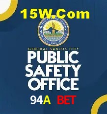 Bonus Features 94A Bet