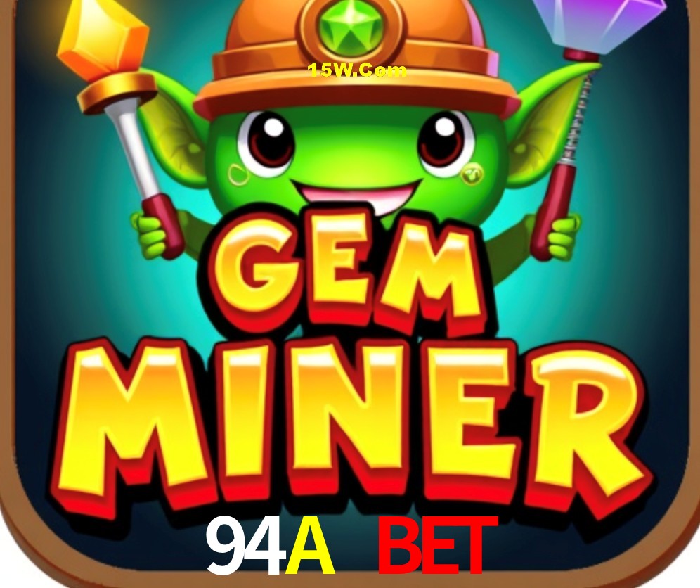 Basketball Betting 94A Bet