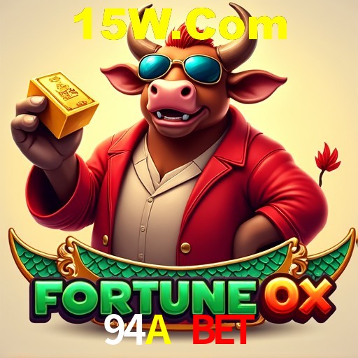 Aviator Game 94A Bet