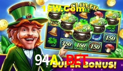 API Integration 94A Bet
